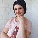 Знакомства: Елена, 42 года, Полоцк