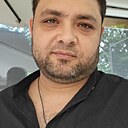 Знакомства: Slav, 38 лет, Оснабрюк