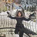 Знакомства: Анна, 46 лет, Калининград