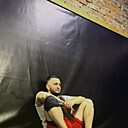 Знакомства: Владимир, 41 год, Москва