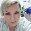 Знакомства: Елена, 43 года, Красноярск