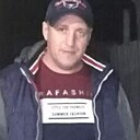 Знакомства: Александр, 43 года, Россошь