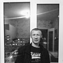 Знакомства: Влад, 38 лет, Нижнеудинск