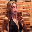 Знакомства: Юлия, 34 года, Калининград