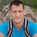 Знакомства: Алексей, 51 год, Ангарск