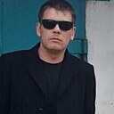 Знакомства: Евгений, 41 год, Чапаевск