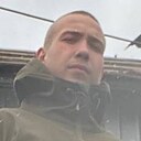 Знакомства: Николай, 20 лет, Ишим