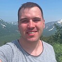 Знакомства: Илья, 36 лет, Санкт-Петербург