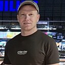 Знакомства: Евгений, 39 лет, Днепр