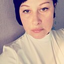 Знакомства: Анастасия, 43 года, Рязань