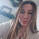 Знакомства: Мария, 43 года, Москва