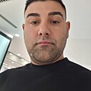 Знакомства: Smarian, 34 года, București