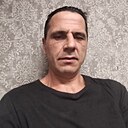 Знакомства: Михаил, 51 год, Жуковский