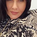 Знакомства: Тата, 44 года, Берлин