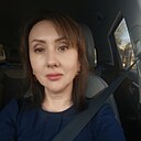 Знакомства: Людмила, 44 года, Гуково