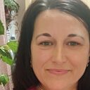 Знакомства: Оля, 39 лет, Белореченск