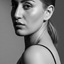 Знакомства: Анна, 39 лет, Москва