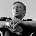 Знакомства: Анатолий, 30 лет, Молодечно