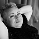 Знакомства: Маргарита, 55 лет, Чехов