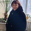 Знакомства: Наталья, 52 года, Донецк