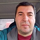 Знакомства: Александр, 47 лет, Михайлов