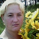 Знакомства: Galina, 38 лет, Бийск
