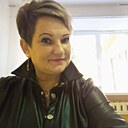 Знакомства: Светлана, 61 год, Быхов