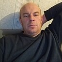 Знакомства: Дима, 39 лет, Мозырь