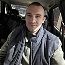 Знакомства: Рустам, 28 лет, Шахты