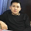 Знакомства: Ereke, 27 лет, Астана