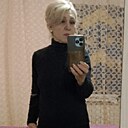 Знакомства: Зимфира, 56 лет, Нурлат