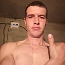 Знакомства: Александр, 34 года, Саргатское