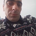 Знакомства: Ровил, 29 лет, Майский (Кабардино-Балкария)