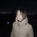 Знакомства: Ирина, 41 год, Алматы