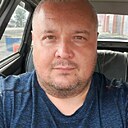 Знакомства: Владимир, 52 года, Гай