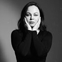 Знакомства: Дарья, 23 года, Тюмень