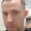 Знакомства: Иван, 37 лет, Рязань