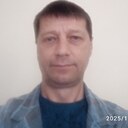 Знакомства: Евгений Ремизов, 46 лет, Грязи