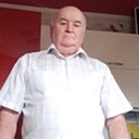 Знакомства: Анатолий, 66 лет, Москва