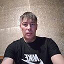 Знакомства: Алексей, 39 лет, Черногорск