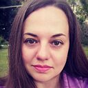 Знакомства: Александра, 33 года, Горно-Алтайск