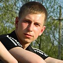 Знакомства: Илья, 29 лет, Мариуполь