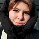 Знакомства: Вера, 22 года, Нововоронеж