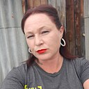 Знакомства: Ирина, 35 лет, Барыш