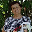 Знакомства: Ольга, 66 лет, Бийск