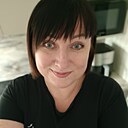 Знакомства: Ольга, 40 лет, Гродно