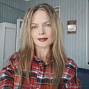 Знакомства: Снежана, 40 лет, Янгиюль