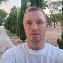Знакомства: Александр, 38 лет, Архангельск