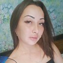 Знакомства: Инга, 34 года, Барнаул