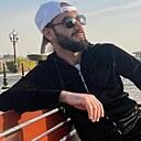 Знакомства: Он Самый, 37 лет, Алматы